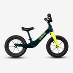 BICICLETA URANIUM KIDSPIN BALANCE 12" - BICICLETA DE NIÑO - GO RIGO GO!