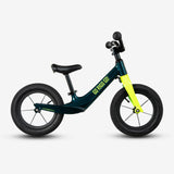 BICICLETA URANIUM KIDSPIN BALANCE 12" - BICICLETA DE NIÑO - GO RIGO GO!