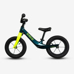BICICLETA URANIUM KIDSPIN BALANCE 12" - BICICLETA DE NIÑO - GO RIGO GO!