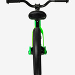 BICICLETA URANIUM KIDSPIN BALANCE 12" - BICICLETA DE NIÑO - GO RIGO GO!