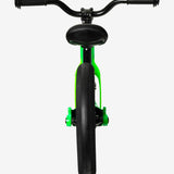 BICICLETA URANIUM KIDSPIN BALANCE 12" - BICICLETA DE NIÑO - GO RIGO GO!