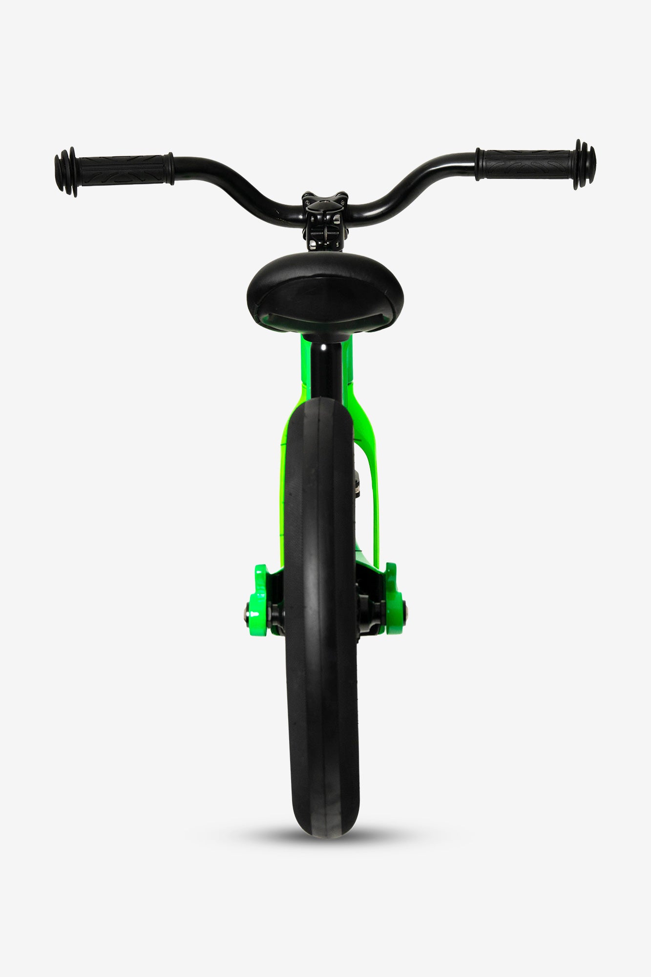 BICICLETA URANIUM KIDSPIN BALANCE 12" - BICICLETA DE NIÑO - GO RIGO GO!