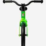 BICICLETA URANIUM KIDSPIN BALANCE 12" - BICICLETA DE NIÑO - GO RIGO GO!