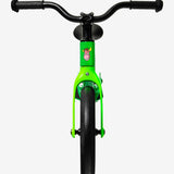 BICICLETA URANIUM KIDSPIN BALANCE 12" - BICICLETA DE NIÑO - GO RIGO GO!