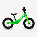 BICICLETA URANIUM KIDSPIN BALANCE 12" - BICICLETA DE NIÑO - GO RIGO GO!
