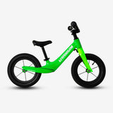 BICICLETA URANIUM KIDSPIN BALANCE 12" - BICICLETA DE NIÑO - GO RIGO GO!