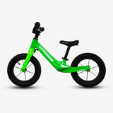 BICICLETA URANIUM KIDSPIN BALANCE 12" - BICICLETA DE NIÑO - GO RIGO GO!