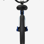 BICICLETA URANIUM KIDSPIN BALANCE 12" - BICICLETA DE NIÑO - GO RIGO GO!