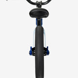 BICICLETA URANIUM KIDSPIN BALANCE 12" - BICICLETA DE NIÑO - GO RIGO GO!