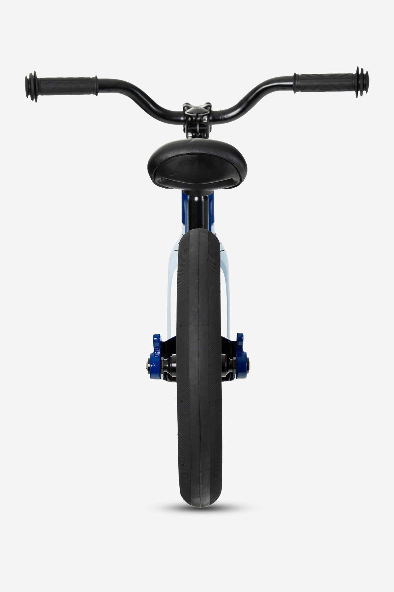 BICICLETA URANIUM KIDSPIN BALANCE 12" - BICICLETA DE NIÑO - GO RIGO GO!