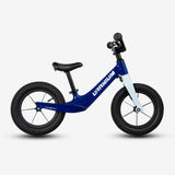 BICICLETA URANIUM KIDSPIN BALANCE 12" - BICICLETA DE NIÑO - GO RIGO GO!