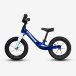 BICICLETA URANIUM KIDSPIN BALANCE 12" - BICICLETA DE NIÑO - GO RIGO GO!