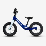 BICICLETA URANIUM KIDSPIN BALANCE 12" - BICICLETA DE NIÑO - GO RIGO GO!