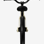 BICICLETA URANIUM KIDSPIN BALANCE 12" - BICICLETA DE NIÑO - GO RIGO GO!