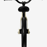 BICICLETA URANIUM KIDSPIN BALANCE 12" - BICICLETA DE NIÑO - GO RIGO GO!