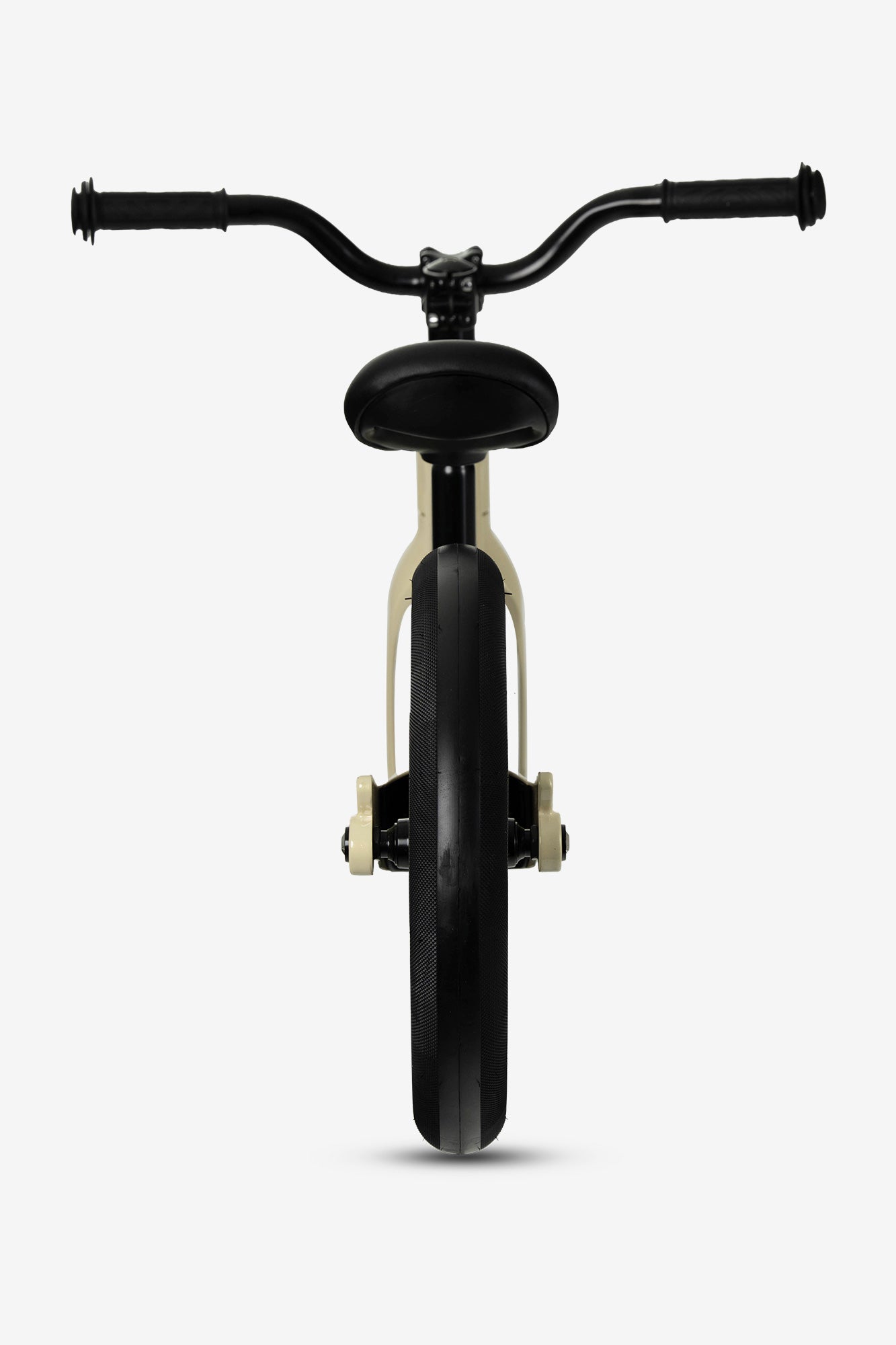 BICICLETA URANIUM KIDSPIN BALANCE 12" - BICICLETA DE NIÑO - GO RIGO GO!