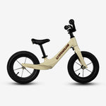 BICICLETA URANIUM KIDSPIN BALANCE 12" - BICICLETA DE NIÑO - GO RIGO GO!