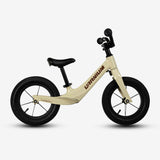 BICICLETA URANIUM KIDSPIN BALANCE 12" - BICICLETA DE NIÑO - GO RIGO GO!