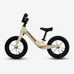 BICICLETA URANIUM KIDSPIN BALANCE 12" - BICICLETA DE NIÑO - GO RIGO GO!