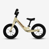 BICICLETA URANIUM KIDSPIN BALANCE 12" - BICICLETA DE NIÑO - GO RIGO GO!
