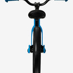 BICICLETA URANIUM KIDSPIN BALANCE 12" - BICICLETA DE NIÑO - GO RIGO GO!