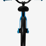 BICICLETA URANIUM KIDSPIN BALANCE 12" - BICICLETA DE NIÑO - GO RIGO GO!
