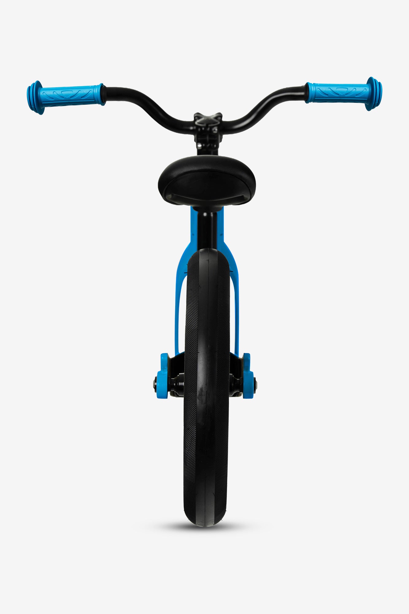 BICICLETA URANIUM KIDSPIN BALANCE 12" - BICICLETA DE NIÑO - GO RIGO GO!
