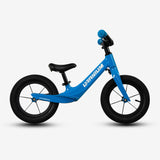 BICICLETA URANIUM KIDSPIN BALANCE 12" - BICICLETA DE NIÑO - GO RIGO GO!