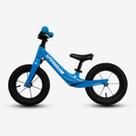 BICICLETA URANIUM KIDSPIN BALANCE 12" - BICICLETA DE NIÑO - GO RIGO GO!