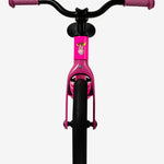 BICICLETA URANIUM KIDSPIN BALANCE 12" - BICICLETA DE NIÑO - GO RIGO GO!