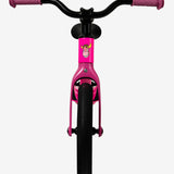 BICICLETA URANIUM KIDSPIN BALANCE 12" - BICICLETA DE NIÑO - GO RIGO GO!