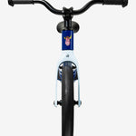 BICICLETA URANIUM KIDSPIN BALANCE 12" - BICICLETA DE NIÑO - GO RIGO GO!