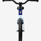 BICICLETA URANIUM KIDSPIN BALANCE 12" - BICICLETA DE NIÑO - GO RIGO GO!