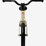 BICICLETA URANIUM KIDSPIN BALANCE 12" - BICICLETA DE NIÑO - GO RIGO GO!