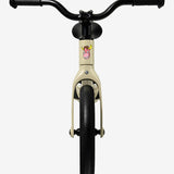 BICICLETA URANIUM KIDSPIN BALANCE 12" - BICICLETA DE NIÑO - GO RIGO GO!