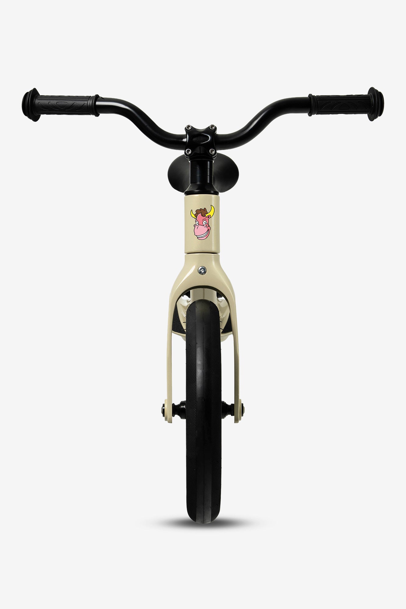 BICICLETA URANIUM KIDSPIN BALANCE 12" - BICICLETA DE NIÑO - GO RIGO GO!