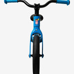 BICICLETA URANIUM KIDSPIN BALANCE 12" - BICICLETA DE NIÑO - GO RIGO GO!