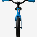 BICICLETA URANIUM KIDSPIN BALANCE 12" - BICICLETA DE NIÑO - GO RIGO GO!