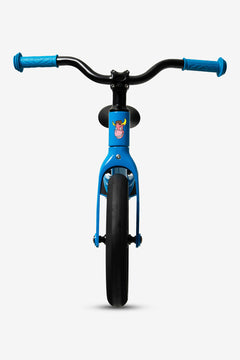 BICICLETA URANIUM KIDSPIN BALANCE 12" - BICICLETA DE NIÑO - GO RIGO GO!