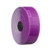 CINTA FIZIK BARTAPE VENTO SOLOCUSH TKY-LILA-FL.