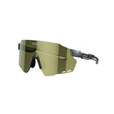 GAFAS WINDBREAKER CLASSIC