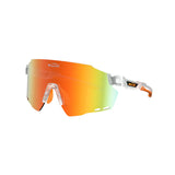 GAFAS WINDBREAKER CLASSIC