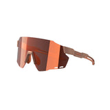GAFAS WINDBREAKER CLASSIC