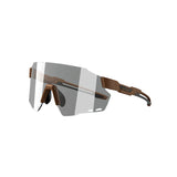GAFAS WINDBREAKER FOTOCROM