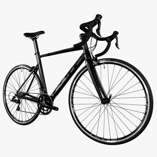 Bicicleta CLIFF Stage 2.0 (6853974098006)