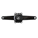 POTENCIOMETRO MAGENE TEO P515