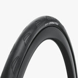 LLANTA CONTINENTAL GRAND PRIX 700X28 KEV
