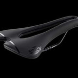 SILLIN SAN MARCO  ASPIDE SHORT OPEN-FIT