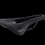 SILLIN SAN MARCO  SHORTFIT