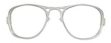 MONTURA P/FORMULA GAFAS MS RL MF